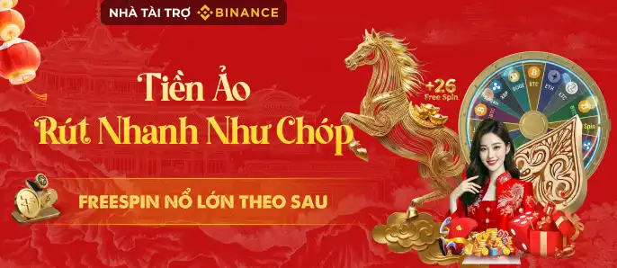 BOM88 [MEGA CRYPTO] Tiền Ảo Rút Nhanh Như Chớp – Freespin Nổ Lớn Theo Sau