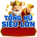 BOM88 siêu hủ thể thao
