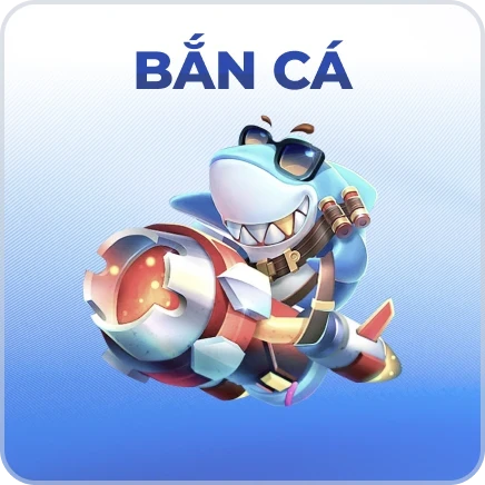 BẮN CÁ bom88