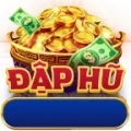 đập hũ BOM88