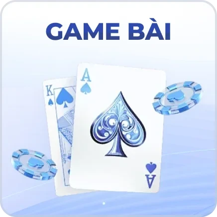game bài bom88