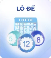 BOM88 Lô đề
