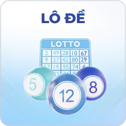 lô đề bom88