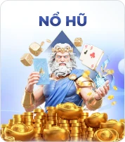 BOM88 Nổ hũ