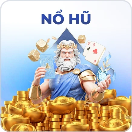 nổ hủ bom88