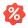 bom88 promotion