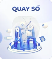 BOM88 Quay số