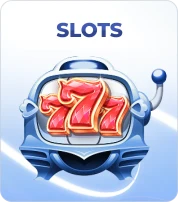 BOM88 Slots