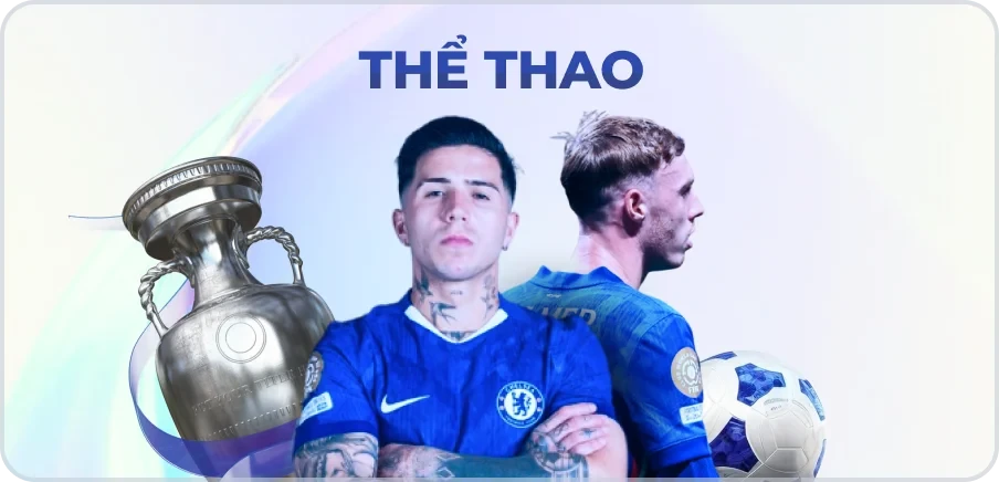 the-thao